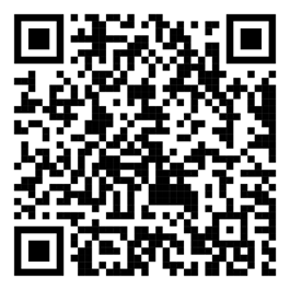 qr signup